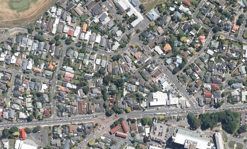 14/7 Ariki Street, Boulcott, Lower Hutt - Carousel 1