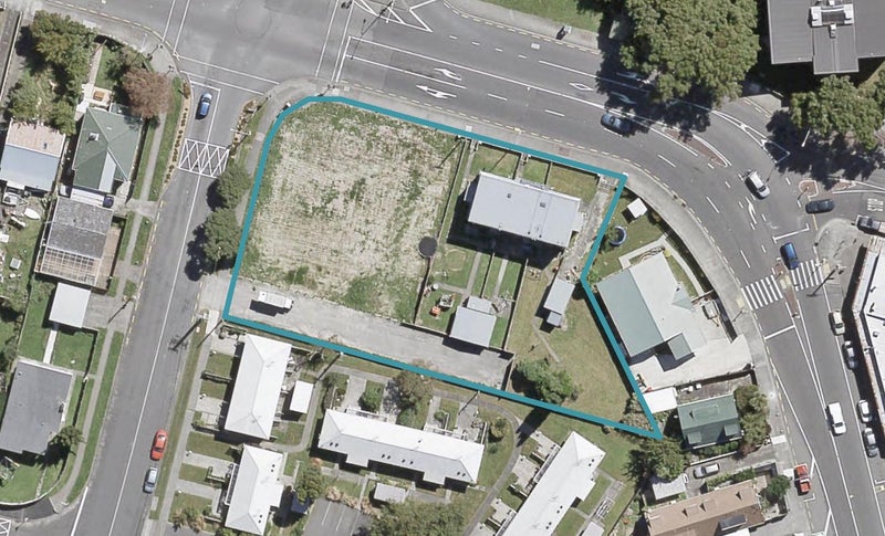 103D Whites Line East, Waiwhetū, Lower Hutt - Carousel 1