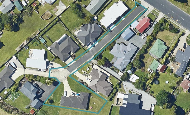 32G Robinson Avenue, Holdens Bay, Rotorua - Carousel 1