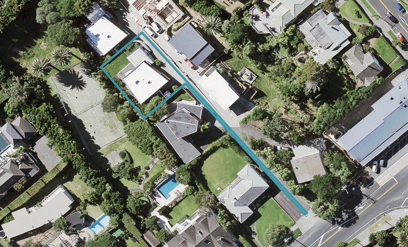 293A St Heliers Bay Road, Saint Heliers, Auckland - Carousel 1