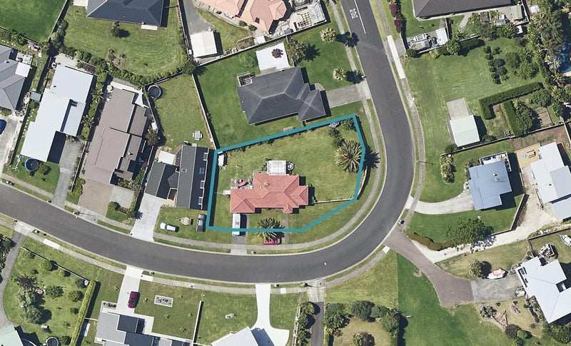 10 Athenree Heights, Athenree, Waihi Beach - Carousel 1