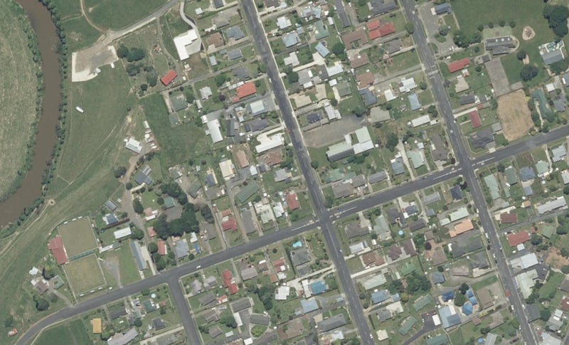 51 Haerehuka Street, Otorohanga, Otorohanga - Carousel 1
