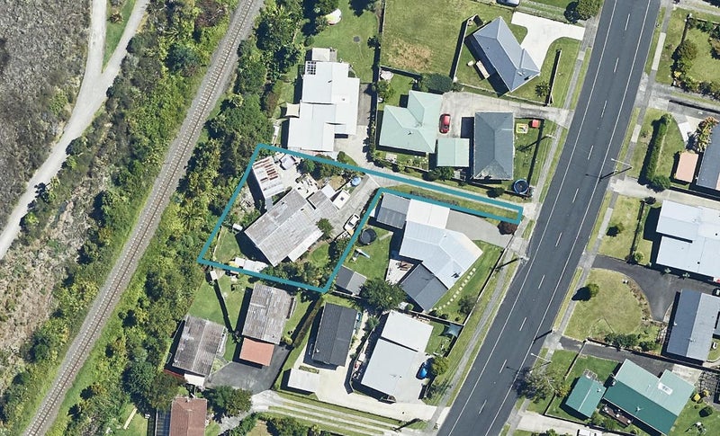 389 Ngatai Road, Bellevue, Tauranga - Carousel 1
