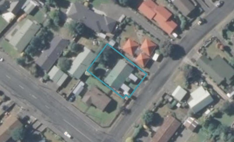 76 Lane Street, Allenton, Ashburton - Carousel 1
