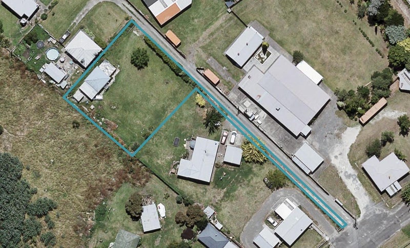 79A Old Main Road, Pakipaki, Hastings - Carousel 1