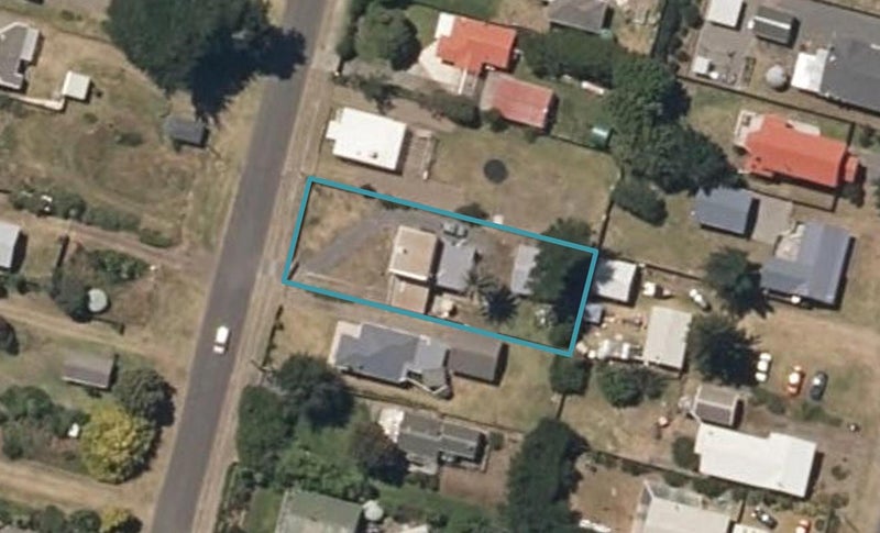 88 Rua Avenue, Waitarere Beach, Levin - Carousel 1