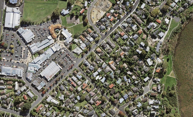 37 College Road, NORTHCOTE, AUCKLAND - Carousel 1