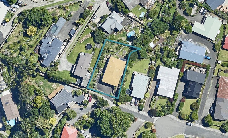 279 Bellevue Road, Bellevue, Tauranga - Carousel 1