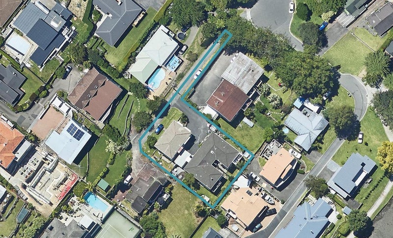 35C Scantlebury Street, Tauranga South, Tauranga - Carousel 1
