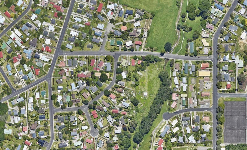 23 Bishoprick Crescent, Te Puke, Te Puke - Carousel 1