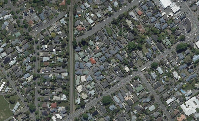 5 Ashmore Lane, Strowan, Christchurch - Carousel 1