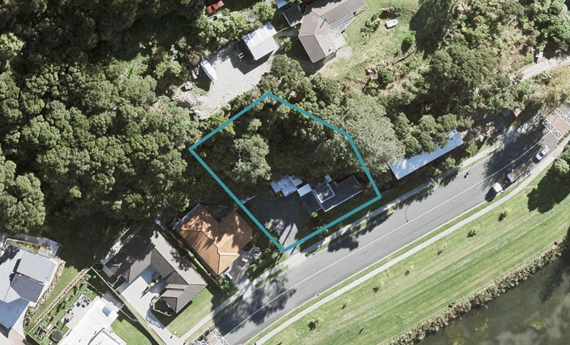 120 Ferry Road, Arkles Bay, Whangaparaoa - Carousel 1