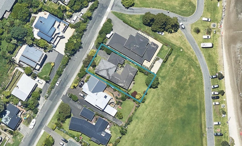 30 HARBOUR VIEW ROAD, Omokoroa, Western Bay Of Plenty - Carousel 1