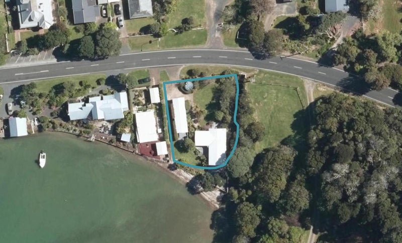 13 Hope Avenue, Russell, Russell - Carousel 1