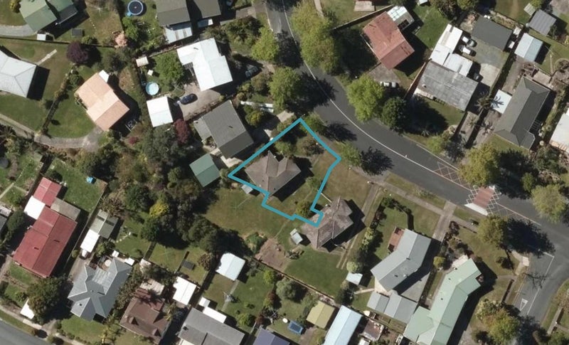 24 Ross Street, Onerahi, Whangarei - Carousel 1