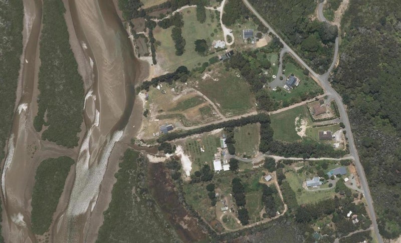 32C Thelma Road South, Mangawhai Heads, Mangawhai - Carousel 1