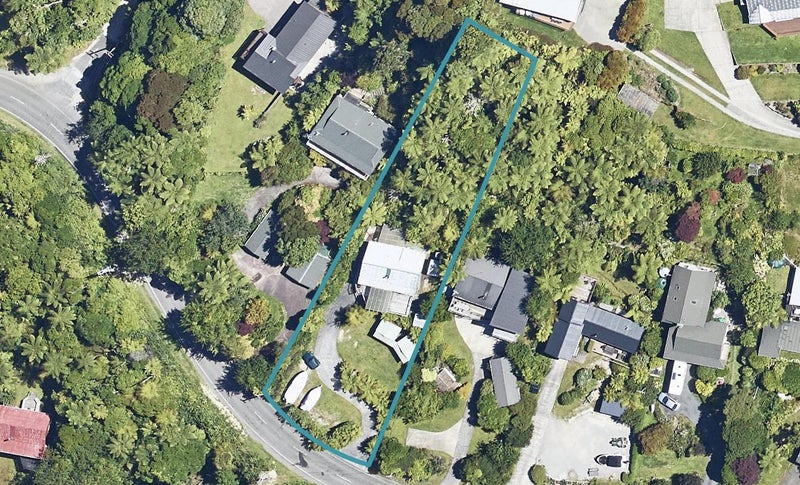 568 Spencer Road, Lake Tarawera, Rotorua - Carousel 1