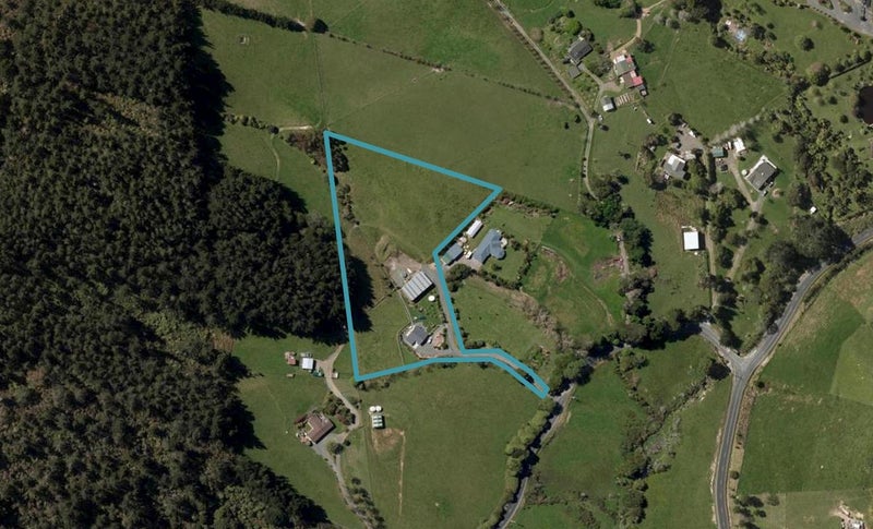 97A Old Parua Bay Road, Whangarei - Carousel 1