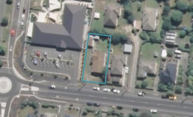 305 Wai-Iti Road, Glenwood, Timaru - Carousel 1