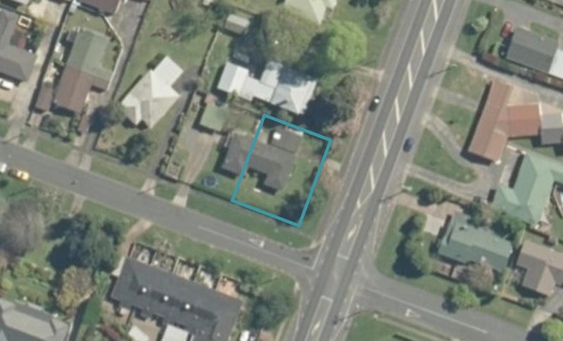 93 Shakespeare Street, Leamington, Cambridge - Carousel 1