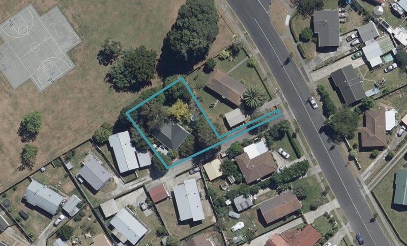 30 Odlin Crescent, Nawton, Hamilton - Carousel 1