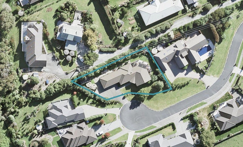 10 Courtney Lane, Warkworth - Carousel 1