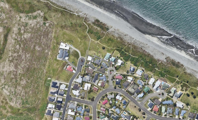 6 Esplanade Rise, Coastlands, Whakatane - Carousel 1