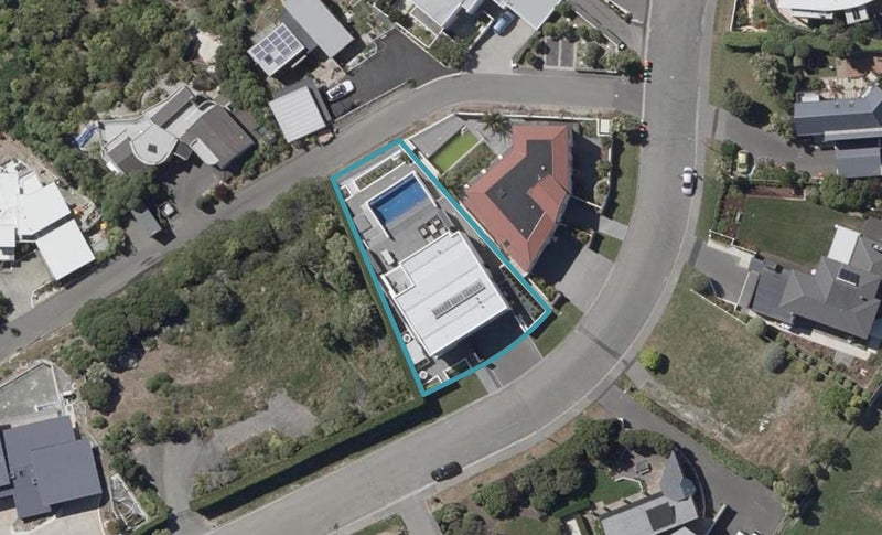 52 Godley Drive, Scarborough, Christchurch - Carousel 1