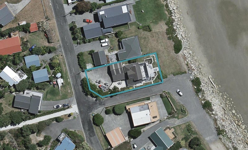 206 Harper Road, Waimarama, Waimārama - Carousel 1