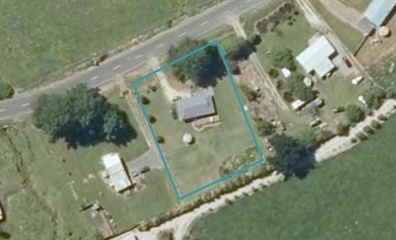 2003 Horeke Road, Horeke, Okaihau - Carousel 1