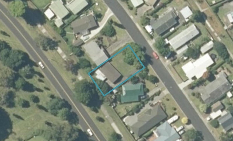 108 Isabel Street, Whangamatā - Carousel 1