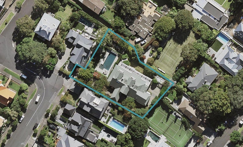 17 Ridings Road, Remuera, Auckland - Carousel 1