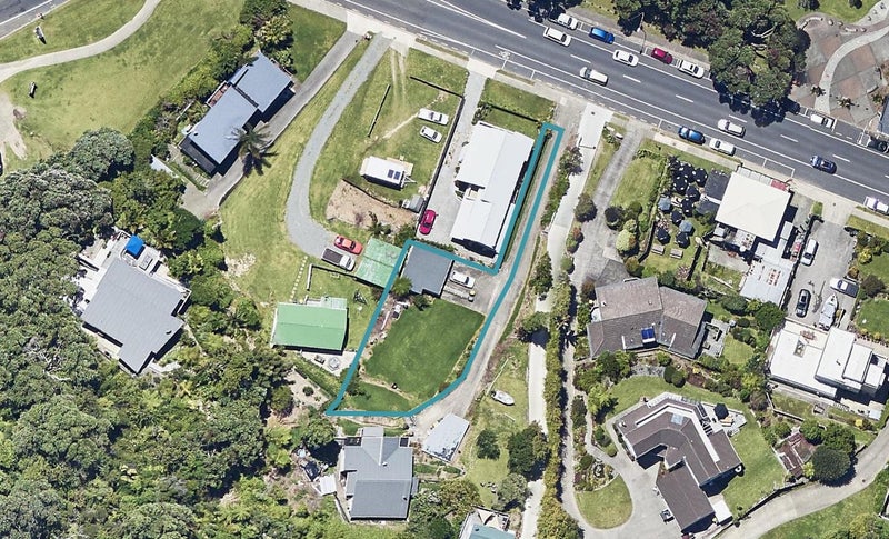 12 Pohutukawa Avenue, Ohope, Ohope - Carousel 1