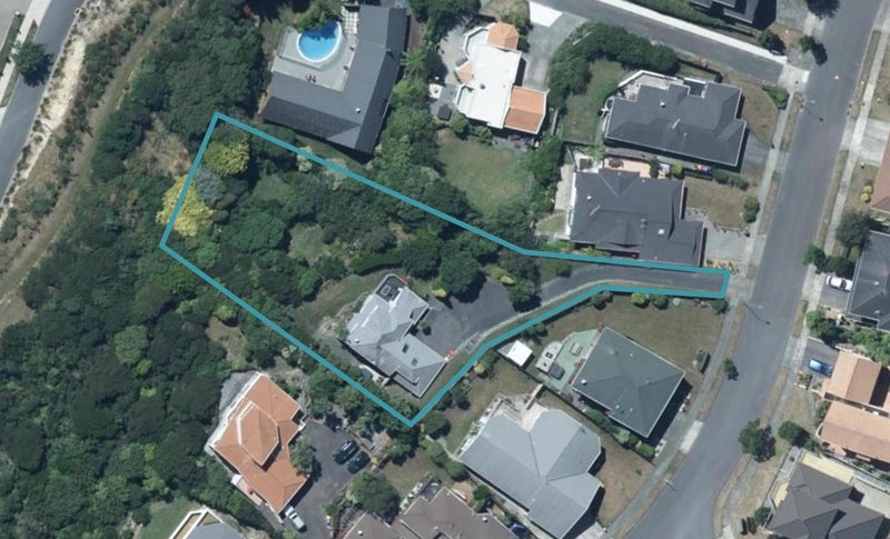 36 Spyglass Lane, Whitby, Porirua - Carousel 1