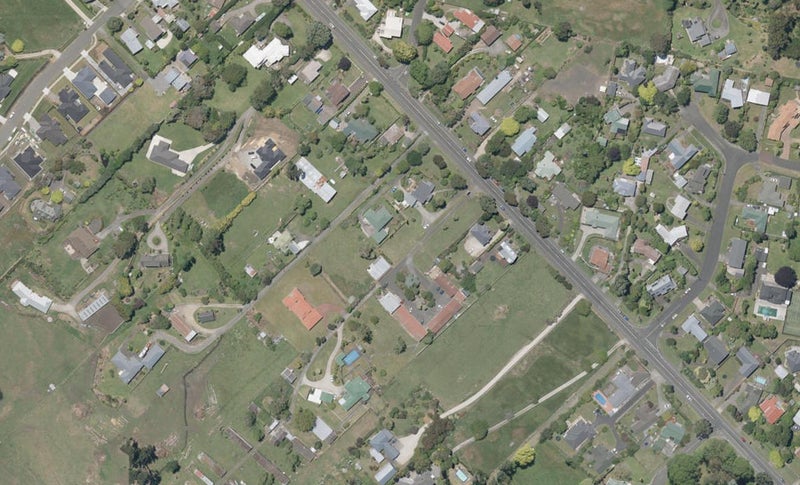 181A Great North Road, Otamatea, Whanganui - Carousel 1