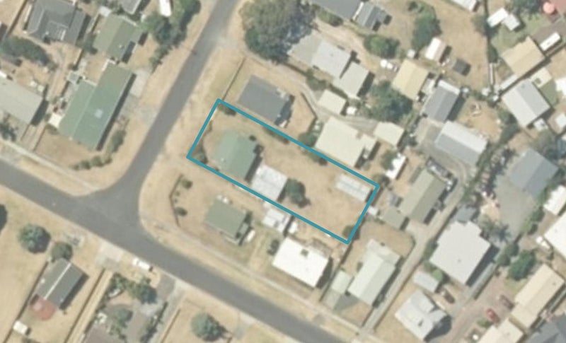 103 Tamaki Road, Whangamatā - Carousel 1
