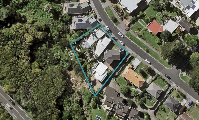 1/11 Awarua Crescent, Orakei, Auckland - Carousel 1