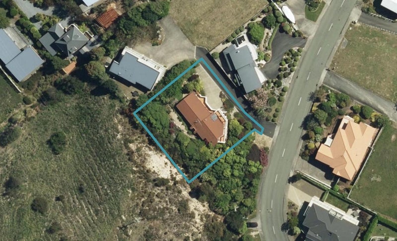 12 Torlesse Drive, Kaiteriteri - Carousel 1