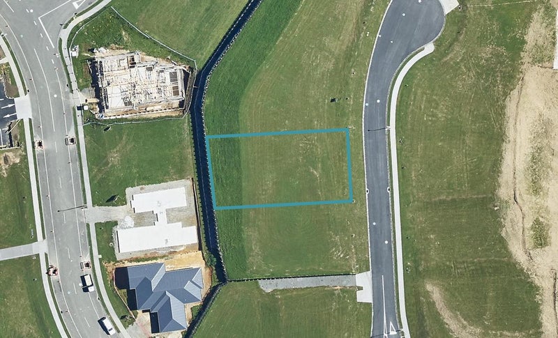 7 Goldstone Place, Omokoroa, Omokoroa - Carousel 1