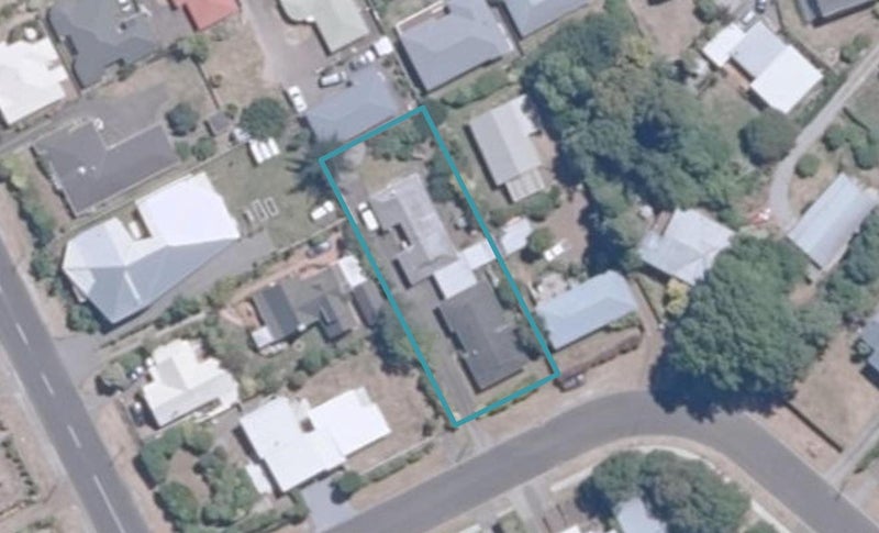 2/6 Rimu Street, Taupo, Taupō - Carousel 1