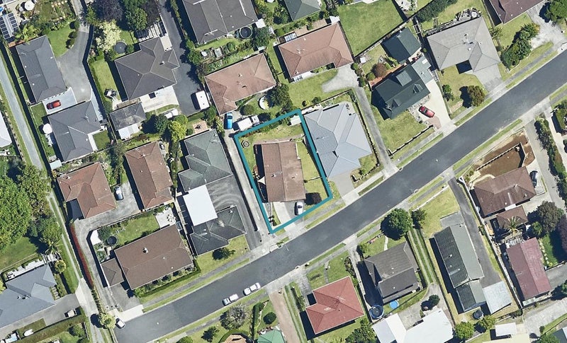 39A Heron Avenue East, Matua, Tauranga - Carousel 1