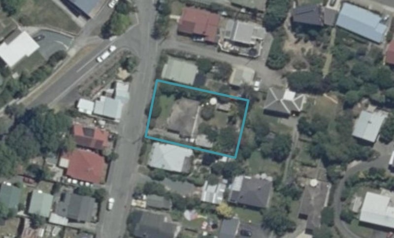 8 Rentone Street, Stepneyville, Nelson - Carousel 1