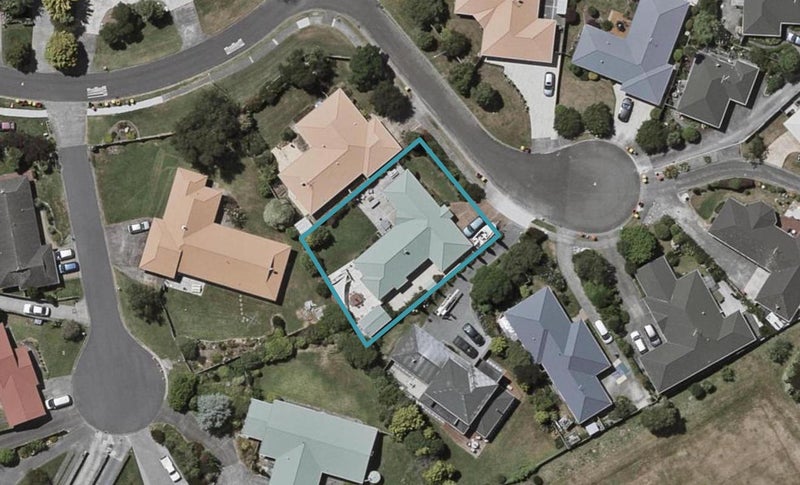 4 Leigh Place, Paraparaumu Beach, Paraparaumu - Carousel 1