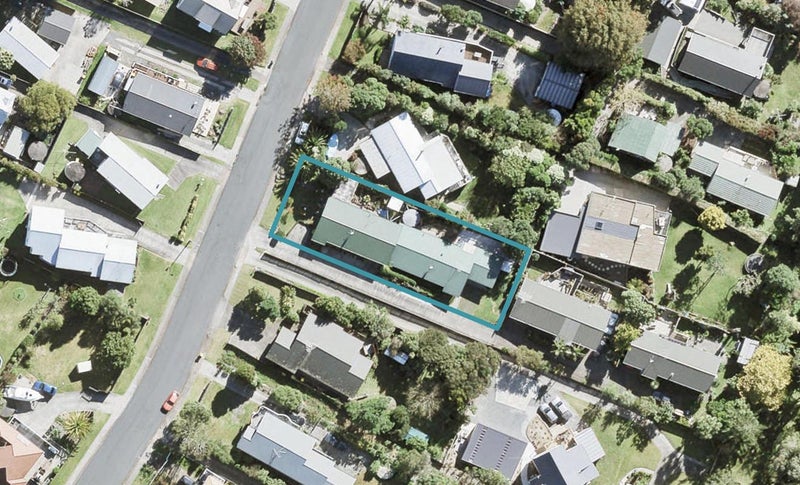 13B Dobell Road, Stanmore Bay, Whangaparaoa - Carousel 1