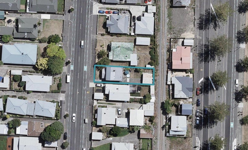 106 Mcgrath Street, Napier South, Napier - Carousel 1