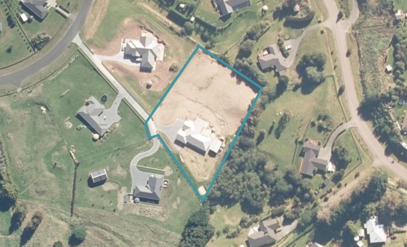 61B Dalmore Way, Taupo - Carousel 1