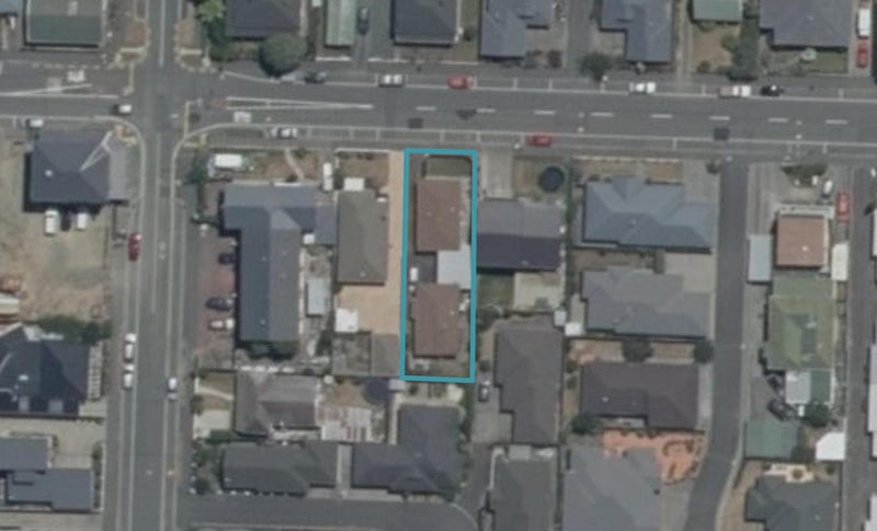 1/76 GROVE ST, The Wood, NELSON - Carousel 1