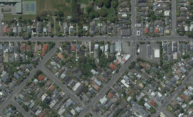 4/152 Woodham Road, Linwood, Christchurch - Carousel 1
