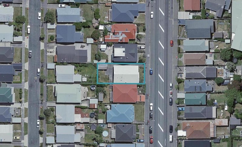 126 Onepu Road, Lyall Bay, Wellington - Carousel 1