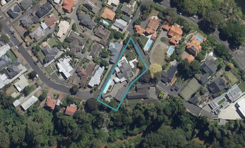 3 Kotahi Avenue, Beerescourt, Hamilton - Carousel 1